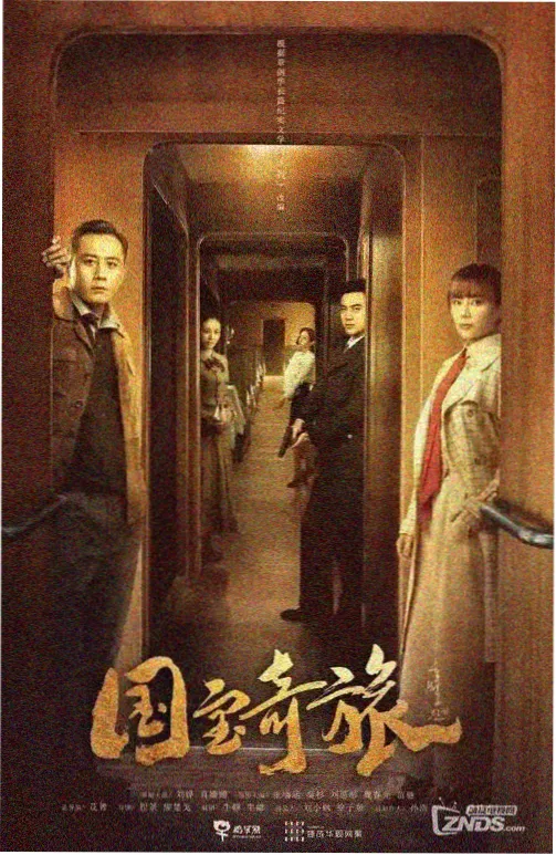 高分经典韩剧《蓝色校门》剧照